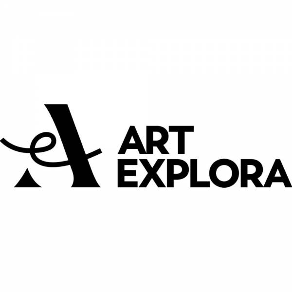 Une collaboration entre la fondation Art Explora et l'EHPAD Kallisté à La Ciotat