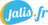 JALIS : Agence web à La Ciotat